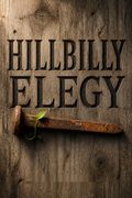 Hillbilly Elegy
