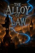 The Alloy of Law