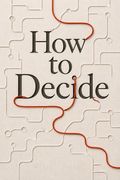 How to Decide