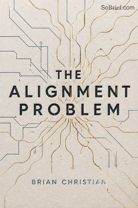 The Alignment Problem