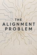 The Alignment Problem
