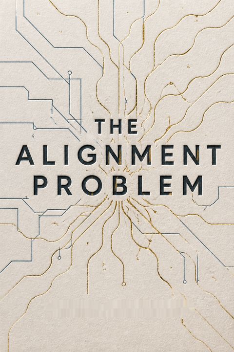 The Alignment Problem