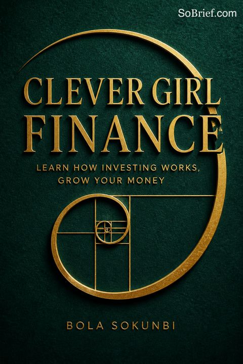 Clever Girl Finance