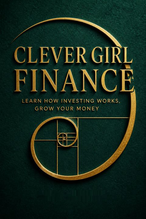 Clever Girl Finance