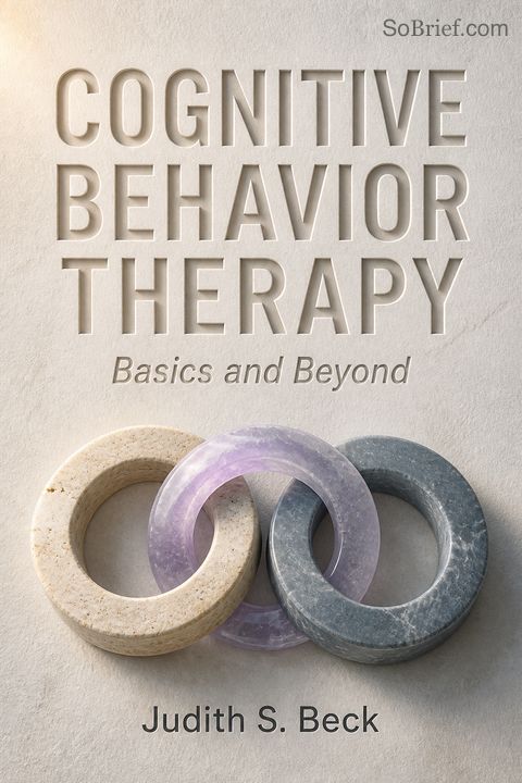 Cognitive Behavior Therapy