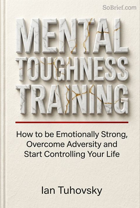Mental Toughness Training