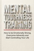 Mental Toughness Training