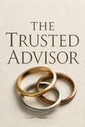 The Trusted Advisor
