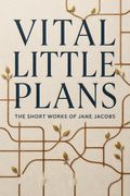 Vital Little Plans
