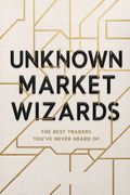Unknown Market Wizards