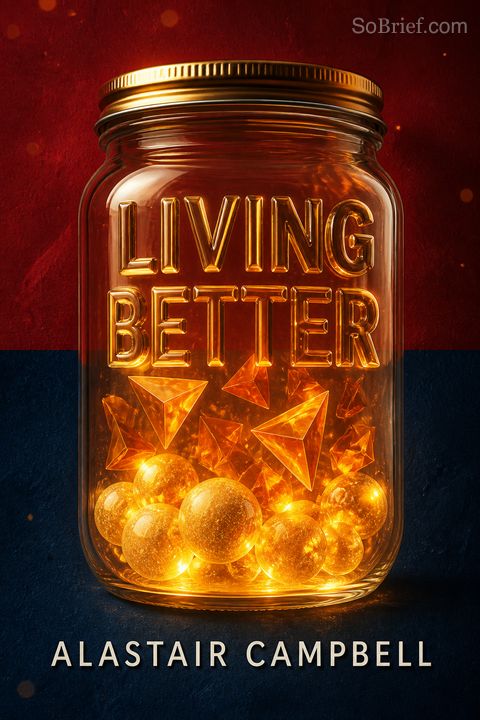 Living Better