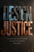 Design Justice