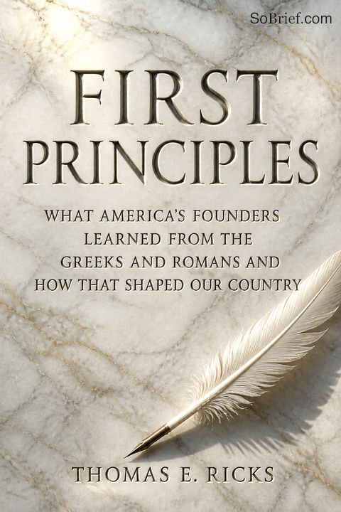 First Principles
