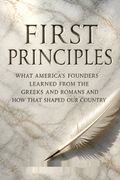 First Principles
