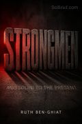 Strongmen