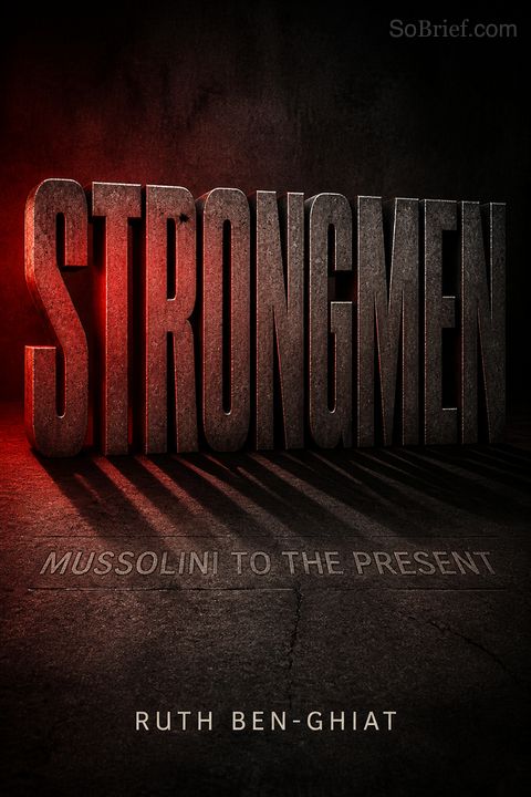 Strongmen