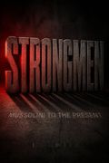 Strongmen