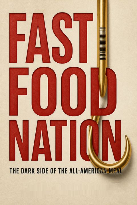 Fast Food Nation