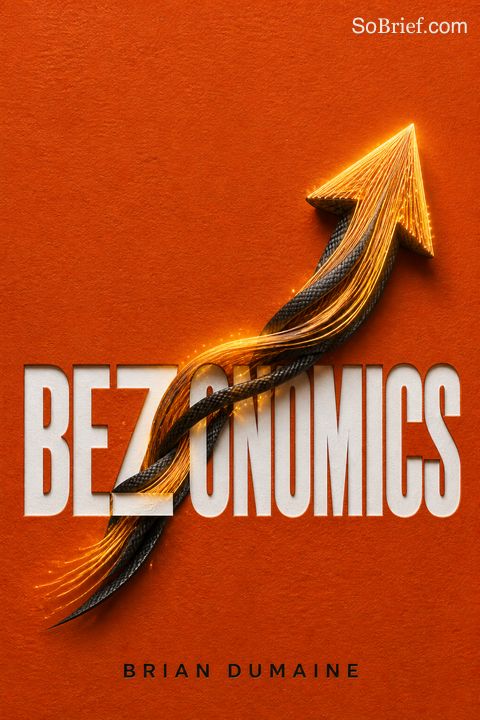 Bezonomics