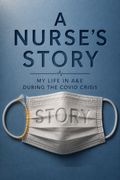 A Nurse's Story
