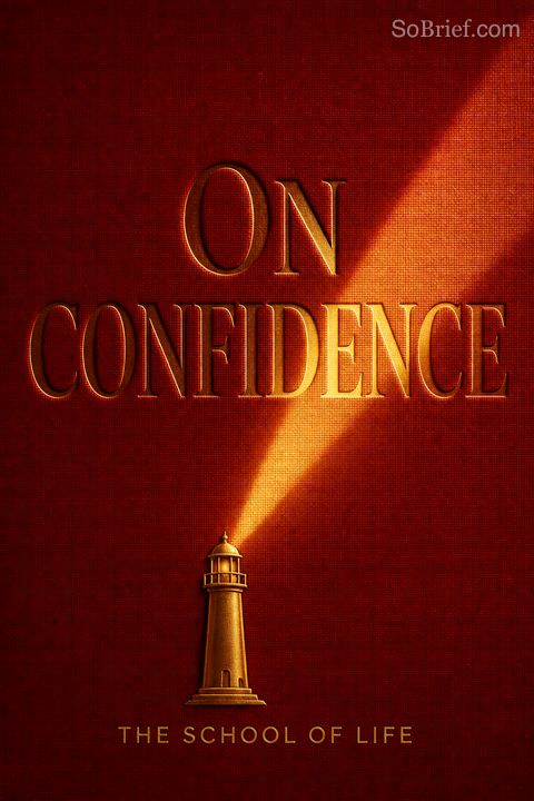 On Confidence