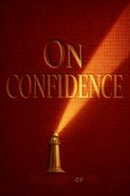 On Confidence