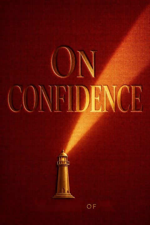 On Confidence by The School of Life