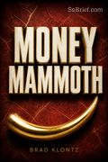 Money Mammoth