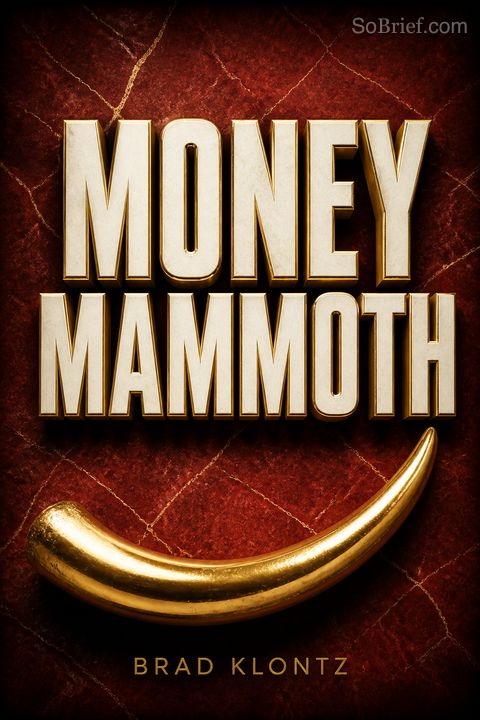 Money Mammoth