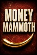 Money Mammoth