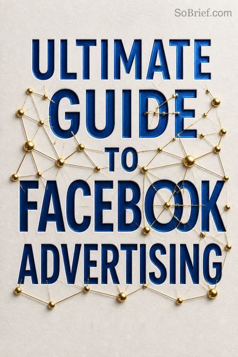 Hướng dẫn tối ưu về quảng cáo Facebook