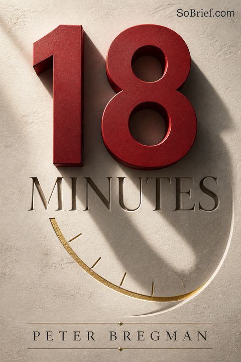 18 Minutes