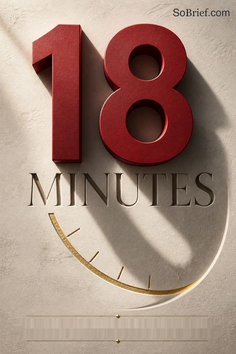 18 Minutes