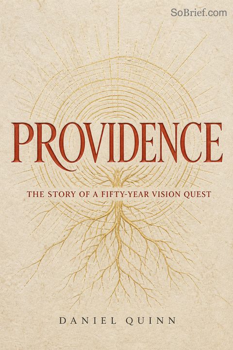 Providence