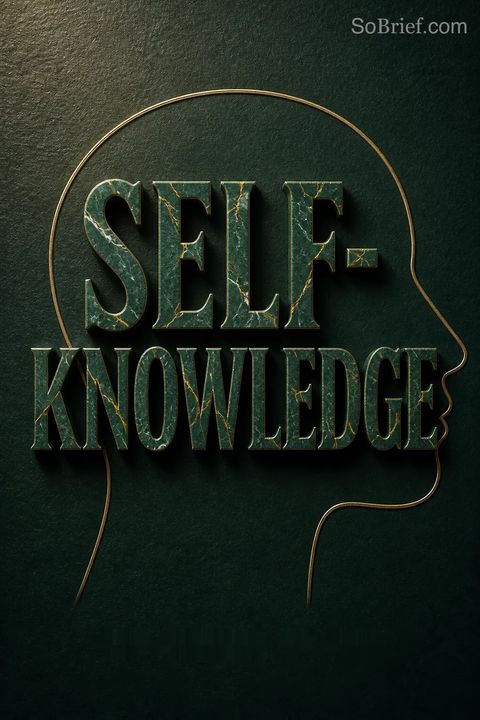 Self-Knowledge