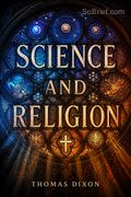 Science and Religion