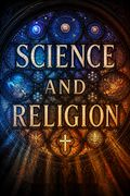 Science and Religion