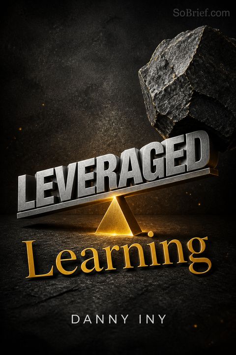 Leveraged Learning