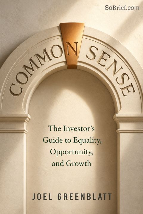 Common Sense
