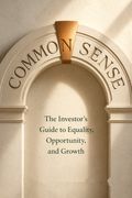 Common Sense