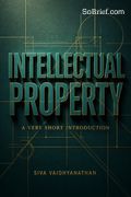 Intellectual Property