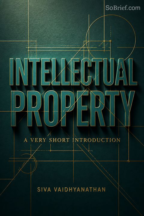 Intellectual Property