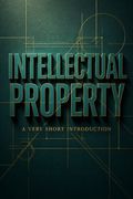 Intellectual Property