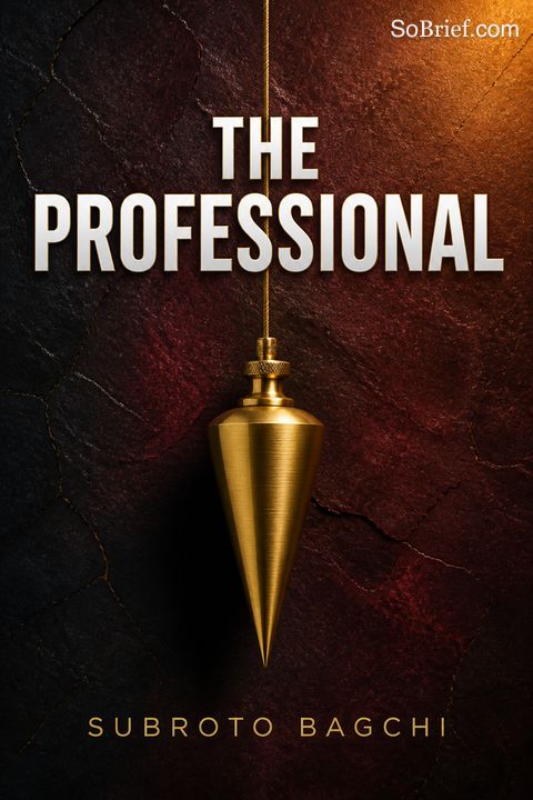 The Professional