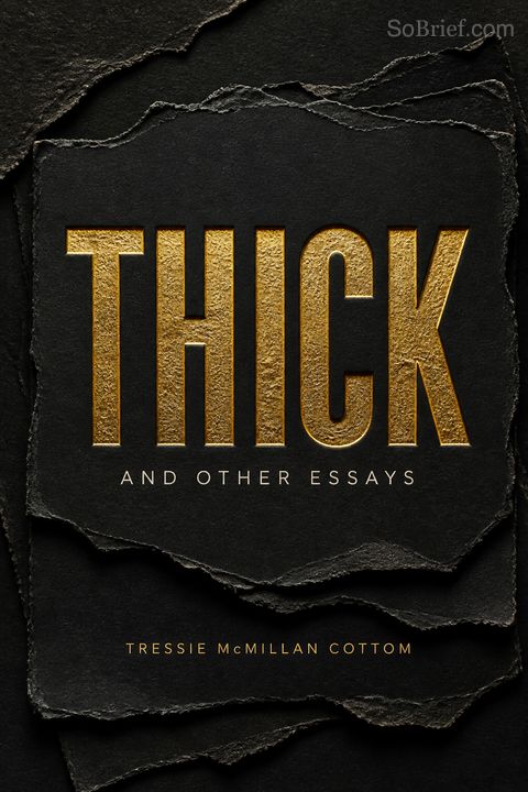 Thick