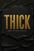 Thick