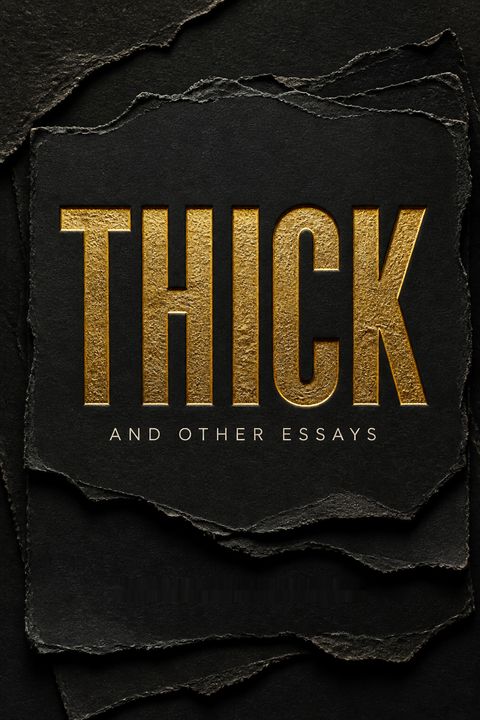 Thick