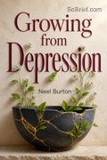 Growing from Depression