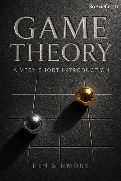 Game Theory