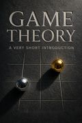 Game Theory